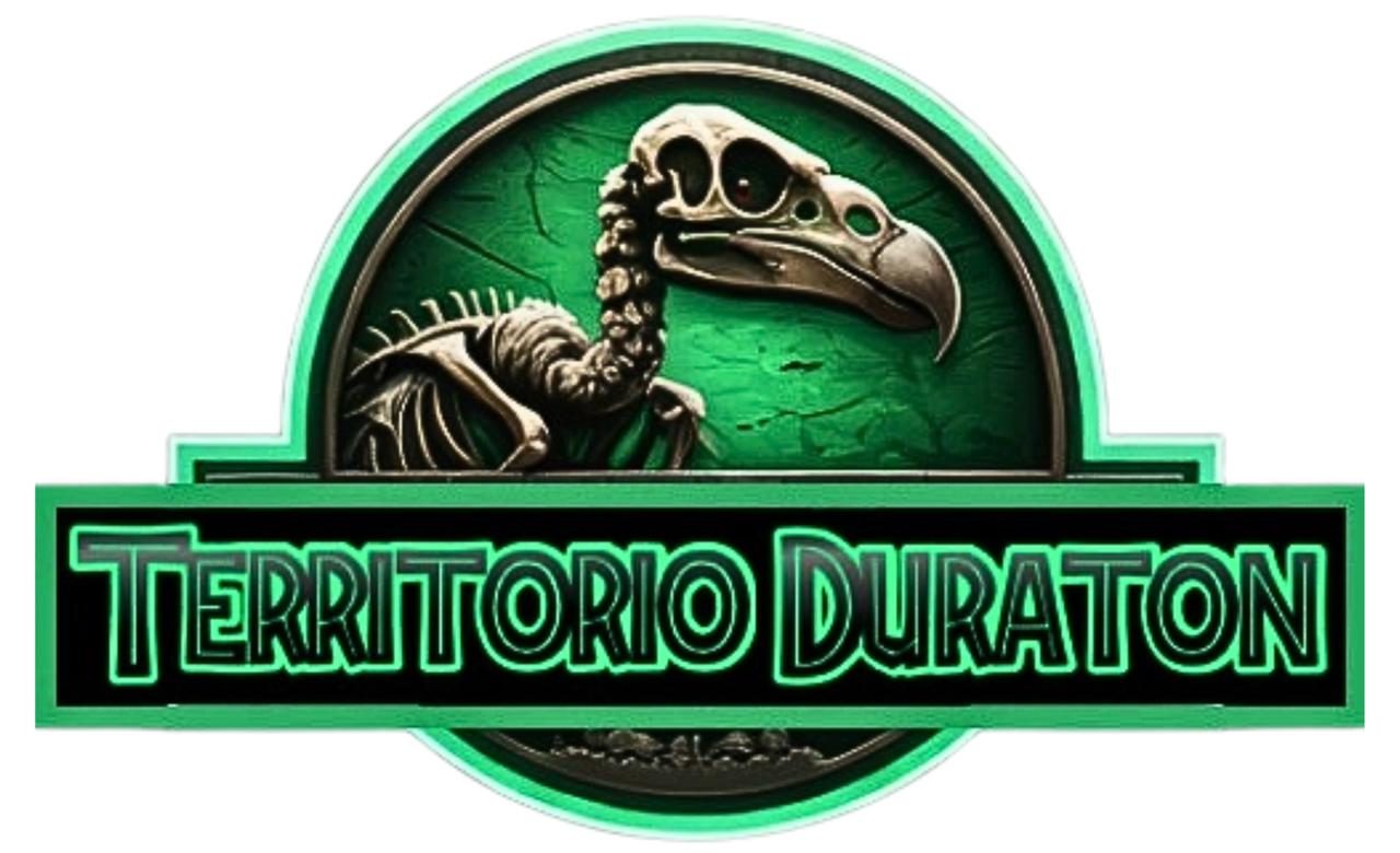 66eabf6e-4f04-474d-81f1-1a9dd6acf7fd