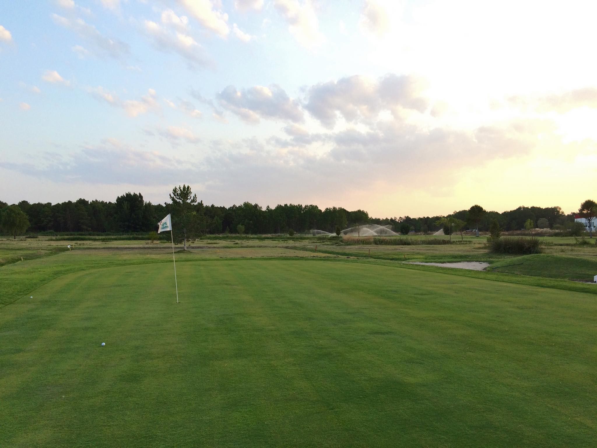 club_de_golf_villa_de_cuellar_cover_picture