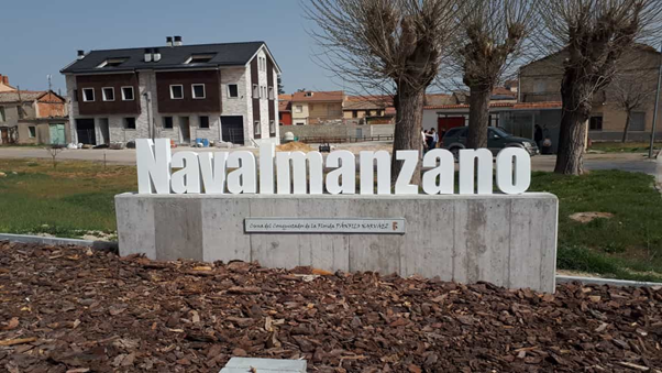 navalmanzano1
