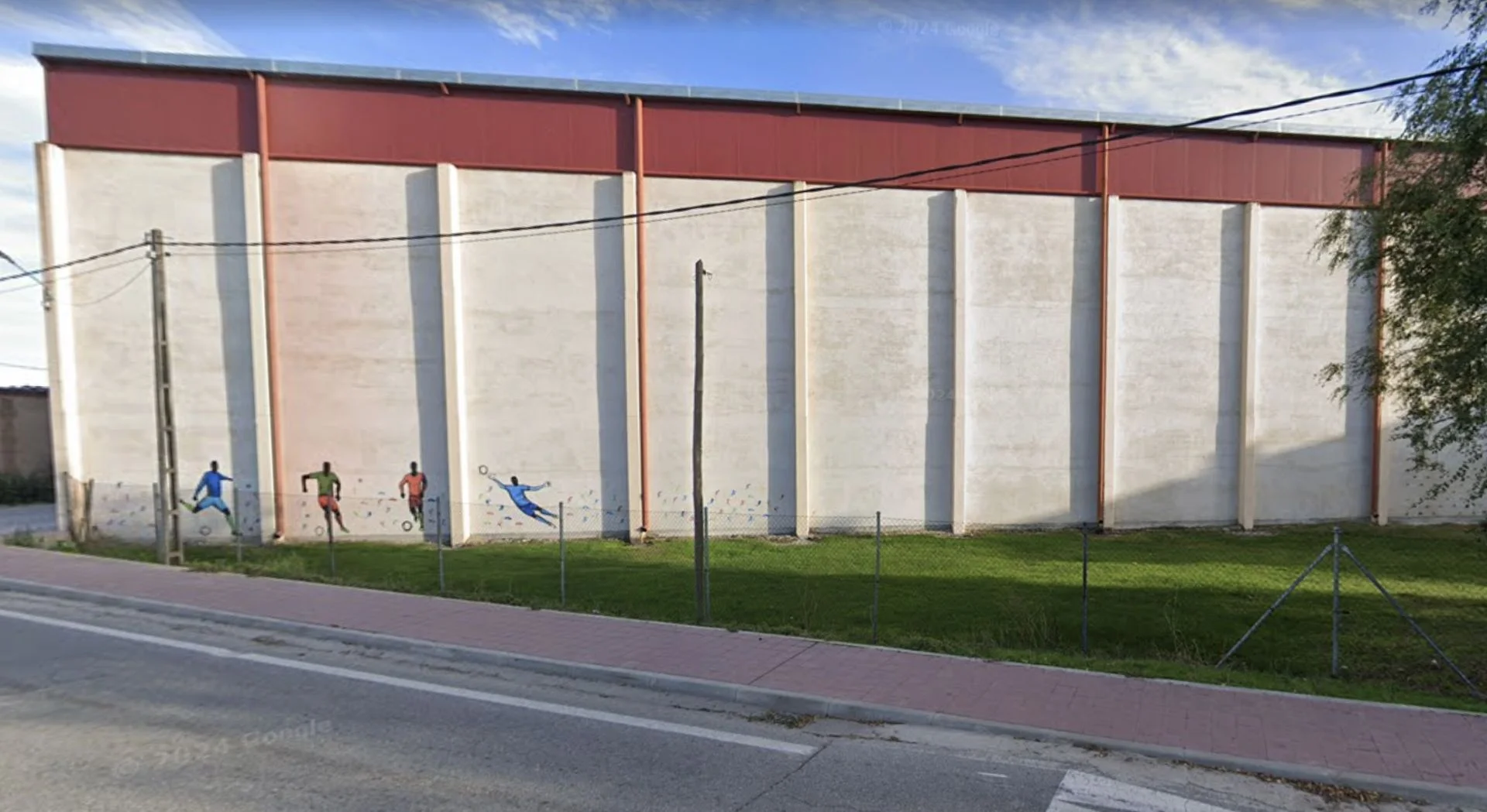 pabellon-navalmanzano