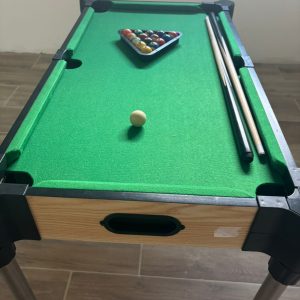 WhatsApp Image 2025-08-06 at 11.23.33