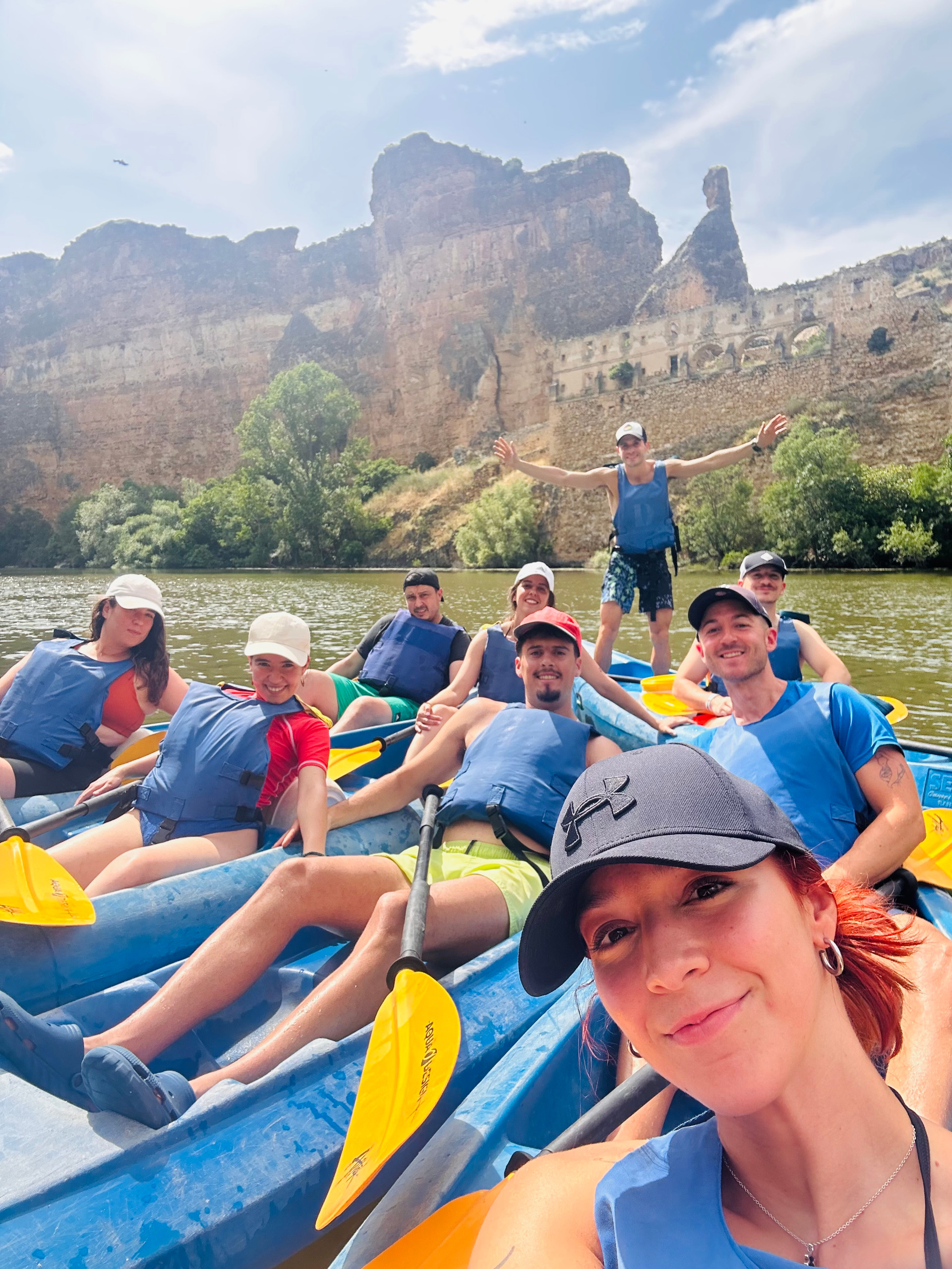 WhatsApp Image 2025-09-25 at 21.10.05