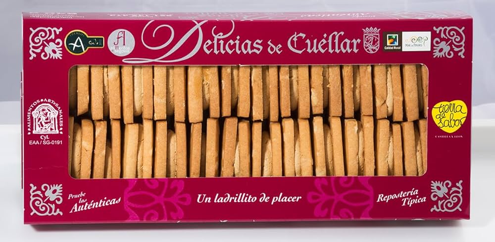 61jLzSzX42L._UF1000,1000_QL80_