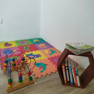 WhatsApp Image 2025-10-01 at 12.14.30 (1)