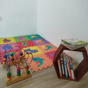 WhatsApp Image 2025-10-01 at 12.14.30 (2)