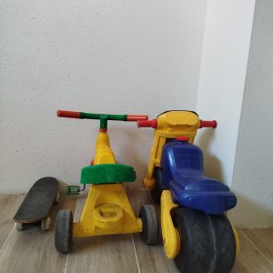 WhatsApp Image 2025-10-01 at 12.14.30 (3)