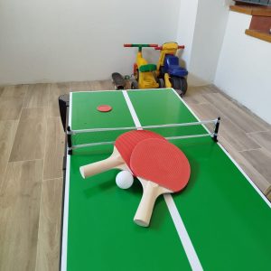 WhatsApp Image 2025-10-01 at 12.14.30