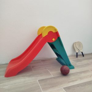 WhatsApp Image 2025-10-01 at 12.14.30 (4)