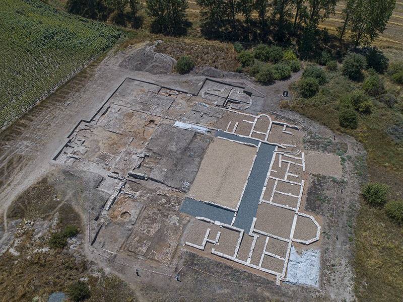 villa-romana-santa-lucia_01